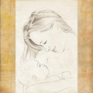 Stampa d'arte