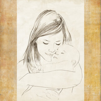 Stampa d'arte