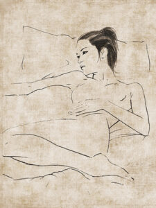 Stampa d'arte