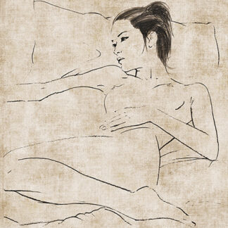 Stampa d'arte