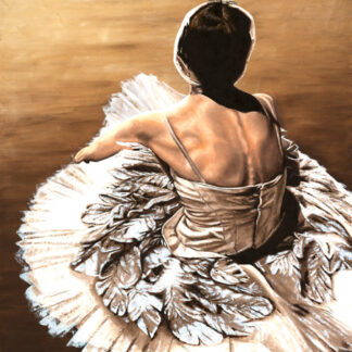 Stampa d'arte