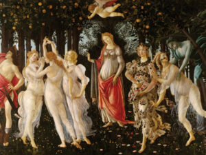 Stampa d'arte