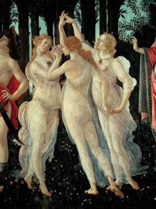 Stampa d'arte