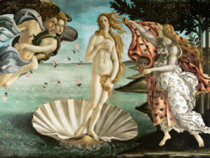 Stampa d'arte