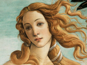 Stampa d'arte