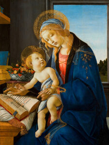 Stampa d'arte
