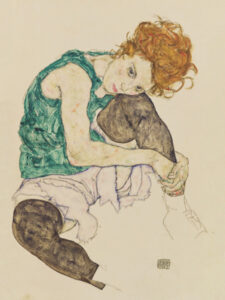 Stampa d'arte