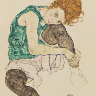Stampa d'arte