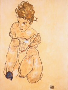 Stampa d'arte
