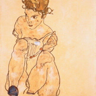 Stampa d'arte