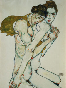 Stampa d'arte