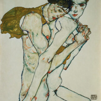 Stampa d'arte