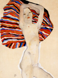 Stampa d'arte