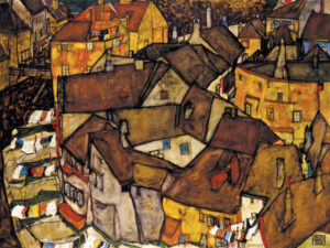 Stampa d'arte