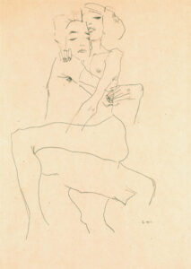 Stampa d'arte
