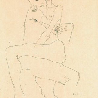 Stampa d'arte