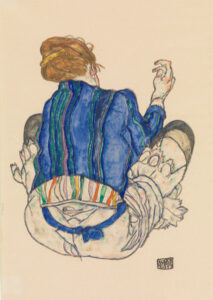 Stampa d'arte