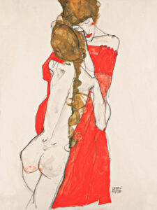 Stampa d'arte