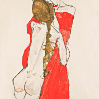 Stampa d'arte