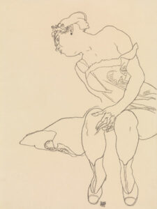 Stampa d'arte