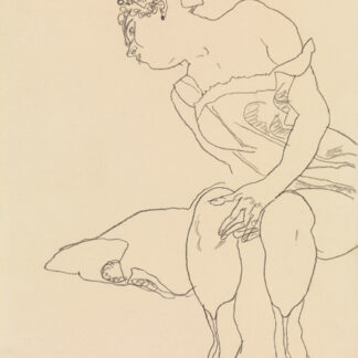 Stampa d'arte