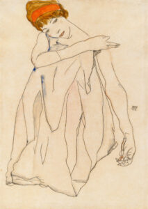 Stampa d'arte