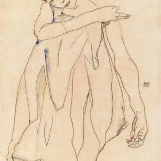 Stampa d'arte