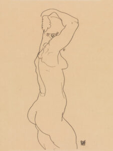 Stampa d'arte