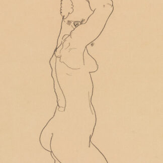 Stampa d'arte