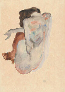 Stampa d'arte