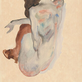 Stampa d'arte
