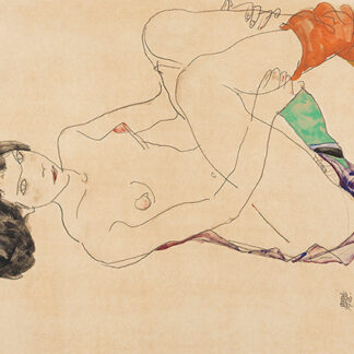 Stampa d'arte