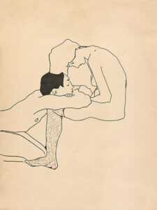 Stampa d'arte