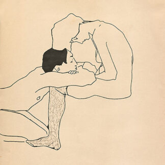 Stampa d'arte