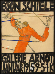 Stampa d'arte