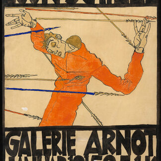 Stampa d'arte