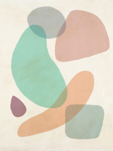 Stampa d'arte