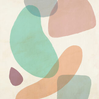 Stampa d'arte