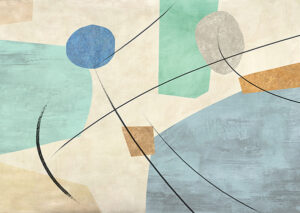 Stampa d'arte