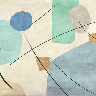 Stampa d'arte