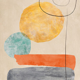 Stampa d'arte