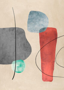 Stampa d'arte