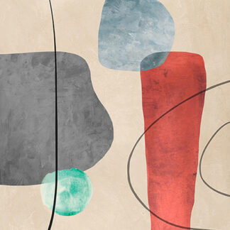 Stampa d'arte