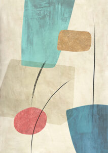 Stampa d'arte