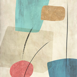 Stampa d'arte