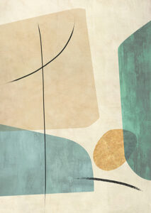 Stampa d'arte