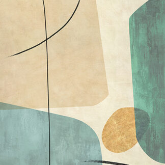 Stampa d'arte
