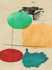 Stampa d'arte