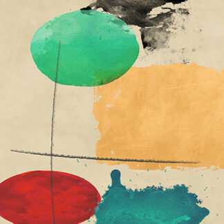 Stampa d'arte