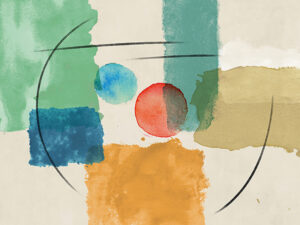 Stampa d'arte
